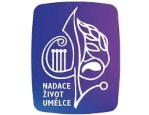 NADACE ŽIVOT UMĚLCE
