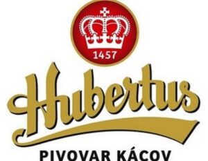 PIVOVAR KÁCOV