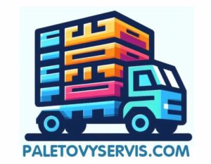 PALETOVY SERVIS