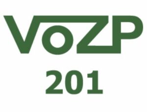 vozp